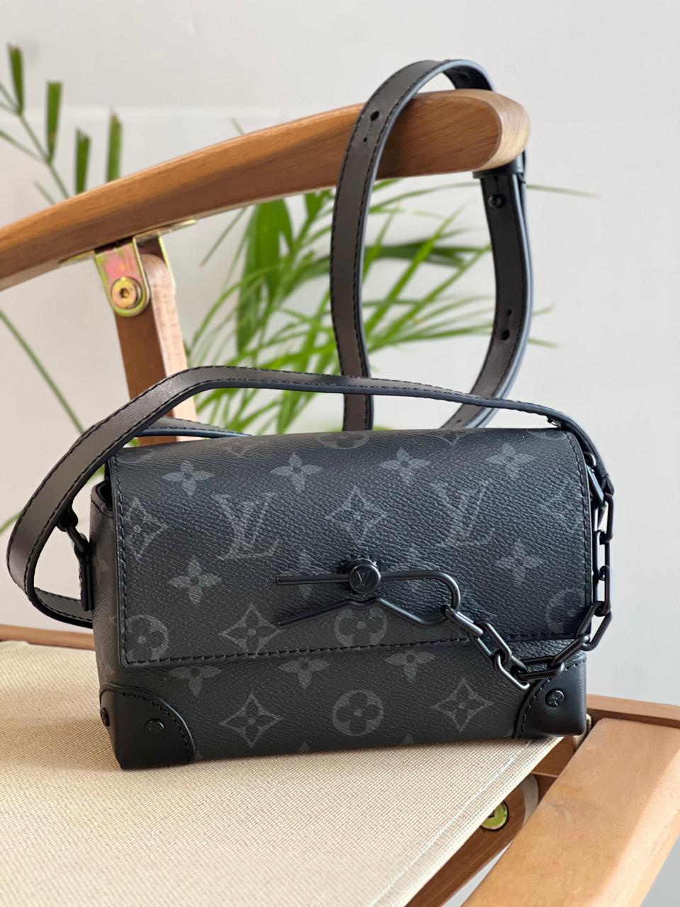 Men bags Lilly Onlines