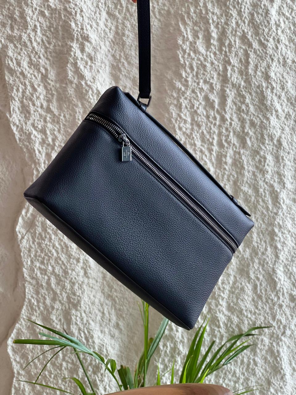 Men bags Lilly Onlines