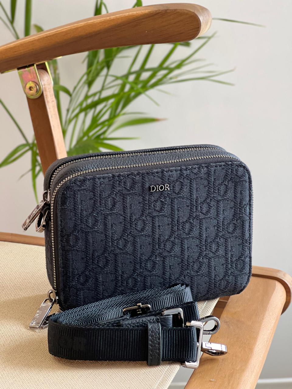 Men bags Lilly Onlines