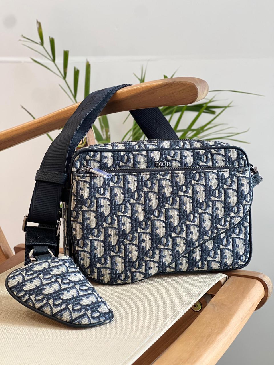 Men bags Lilly Onlines