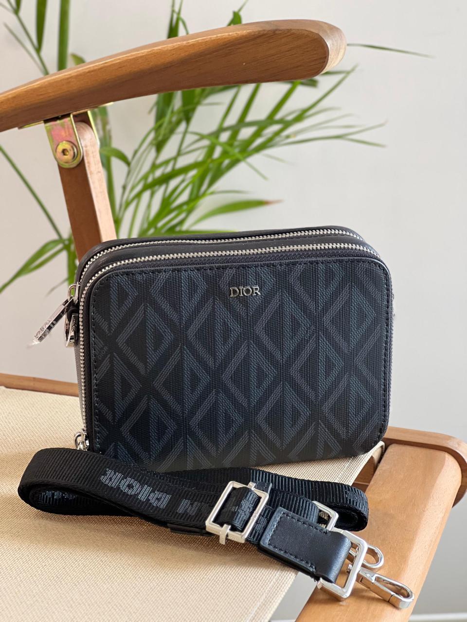 Men bags Lilly Onlines