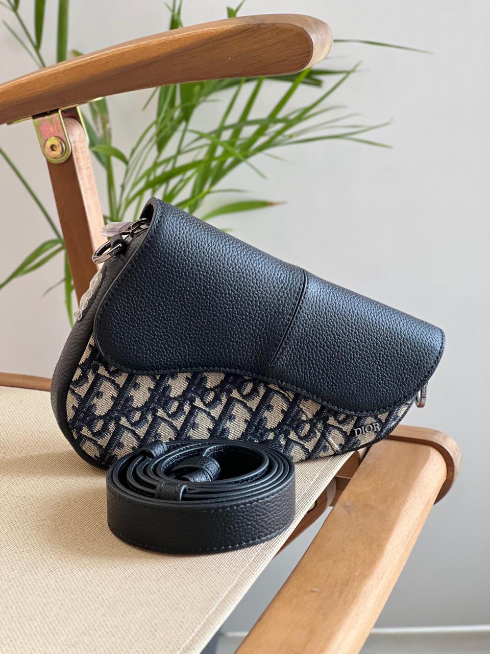 Men bags Lilly Onlines