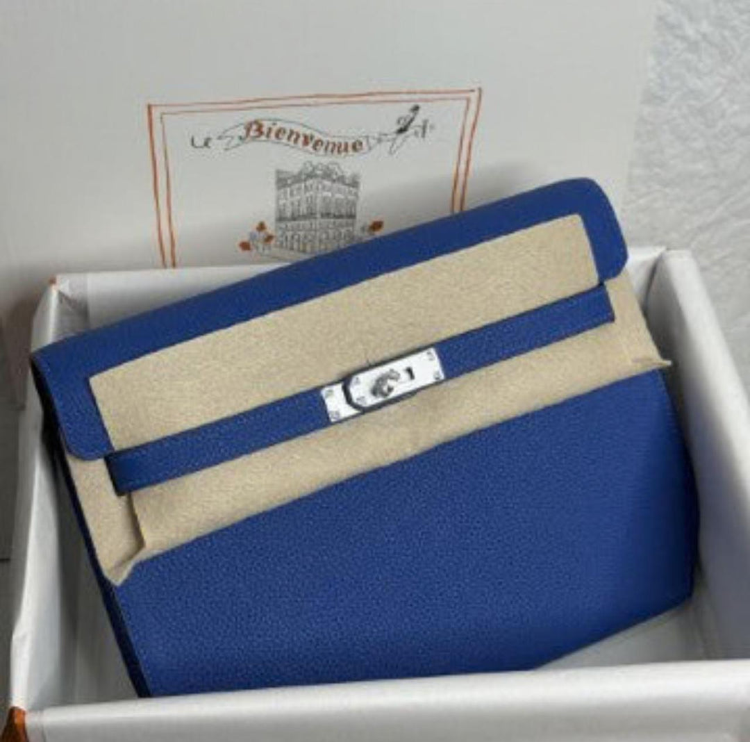 Men bags Lilly Onlines