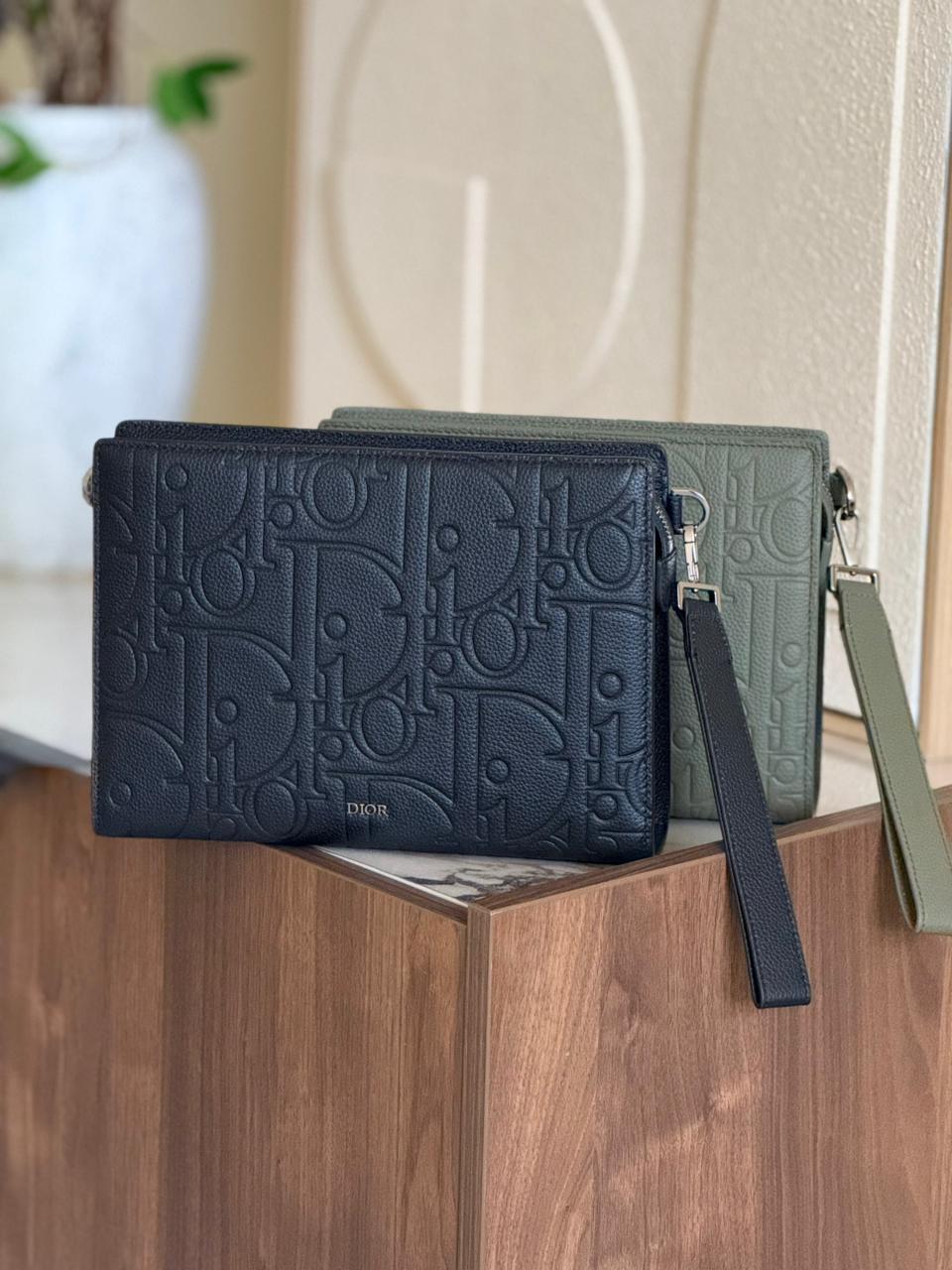 Men bags Lilly Onlines