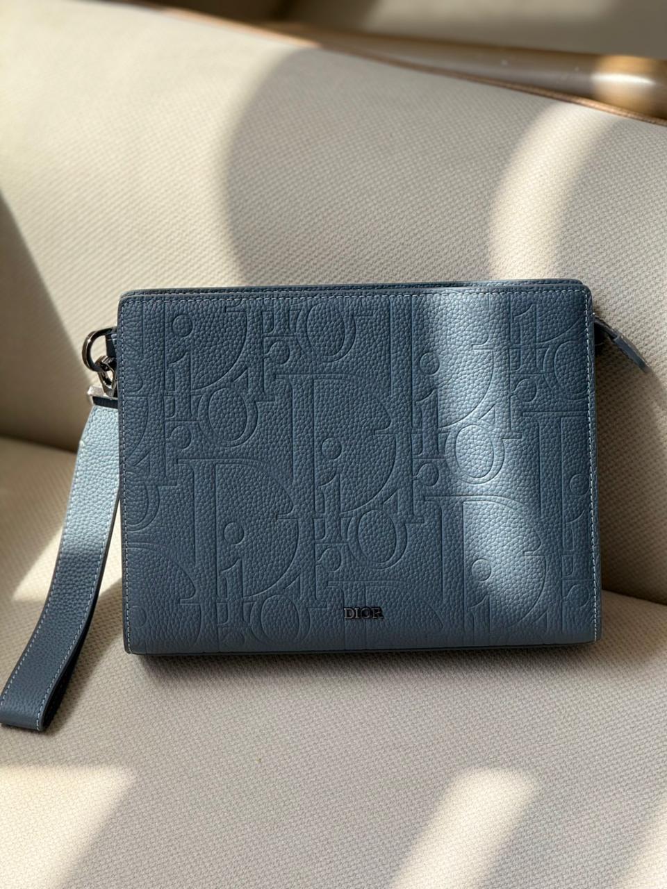 Men bags Lilly Onlines