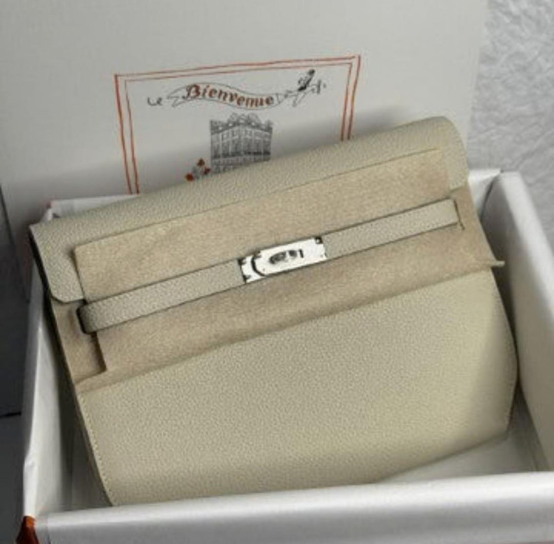 Men bags Lilly Onlines