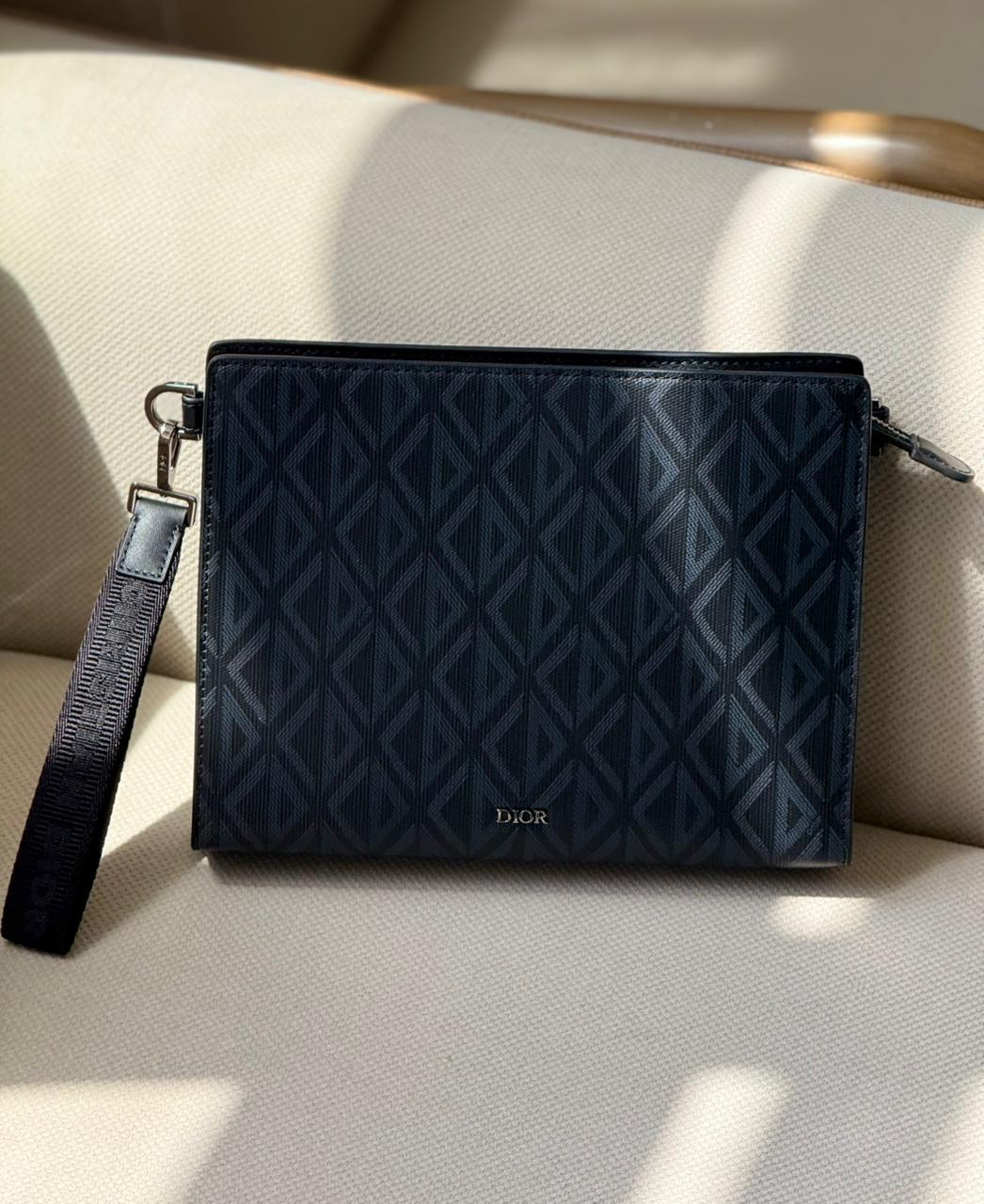 Men bags Lilly Onlines