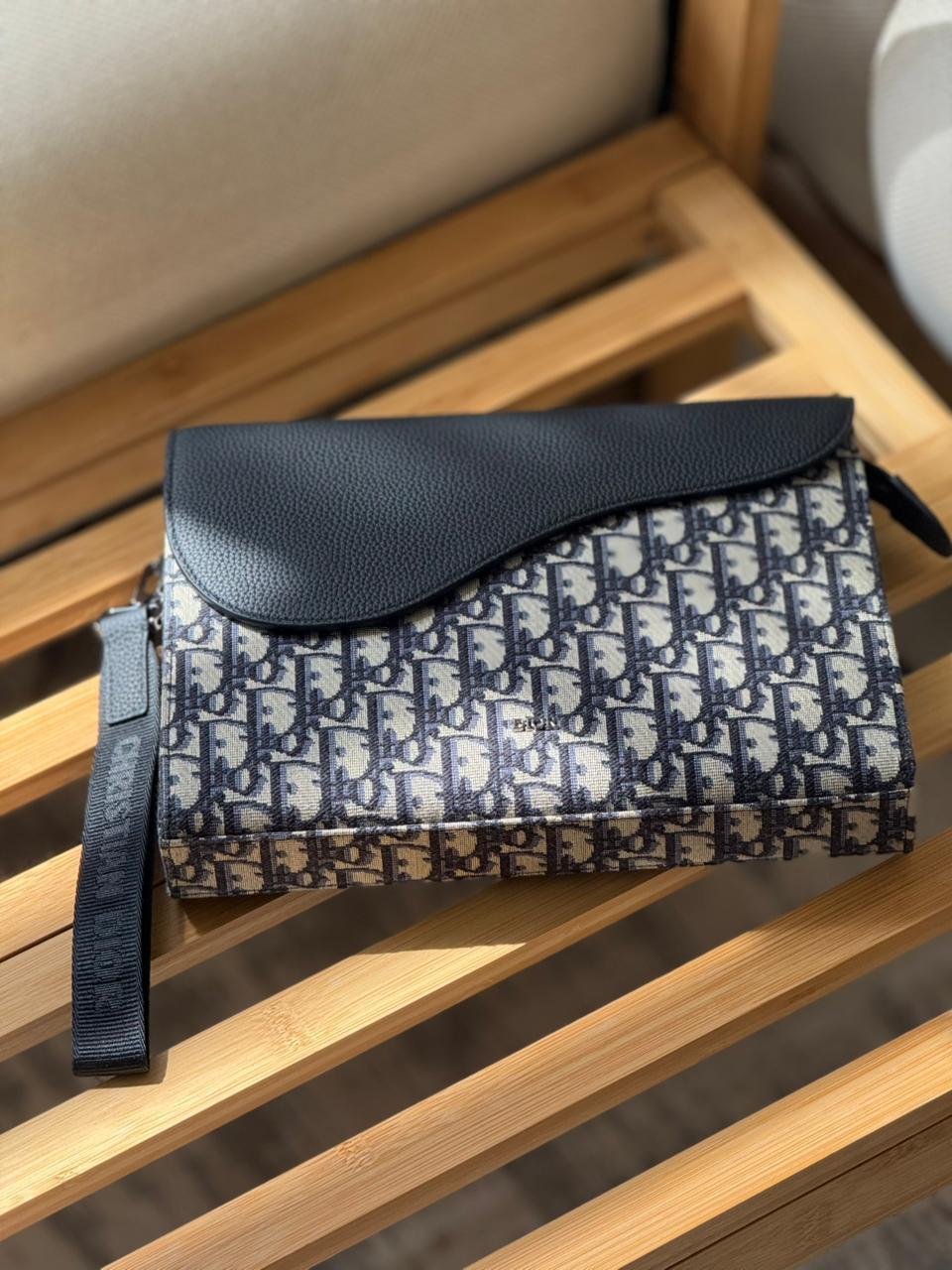 Men bags Lilly Onlines