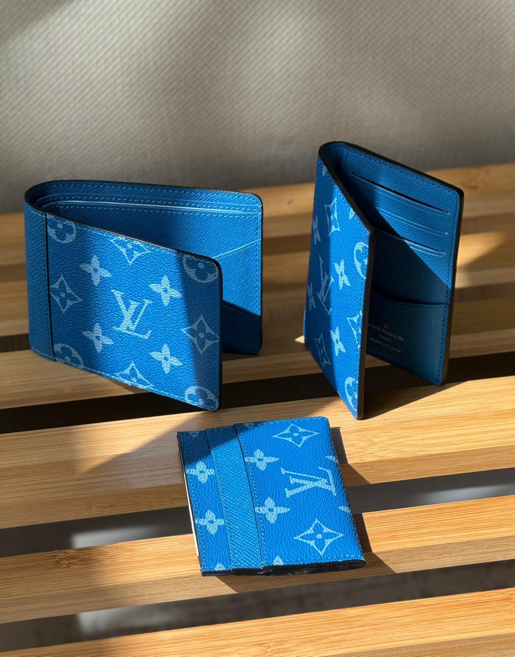 Men bags Lilly Onlines