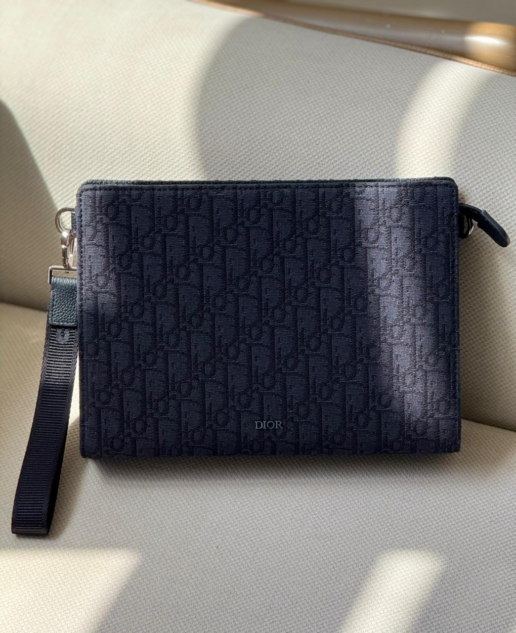 Men bags Lilly Onlines