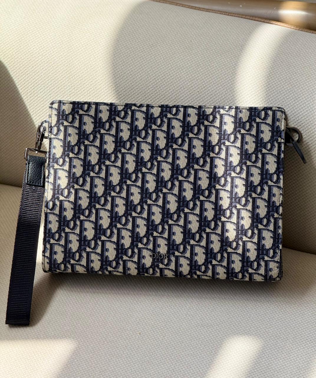 Men bags Lilly Onlines