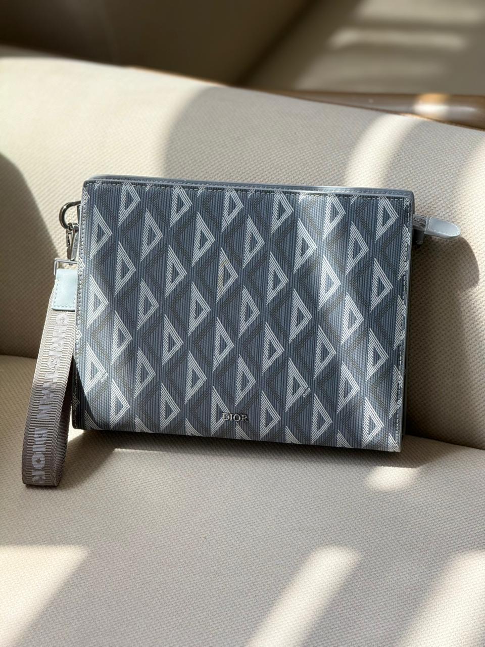 Men bags Lilly Onlines