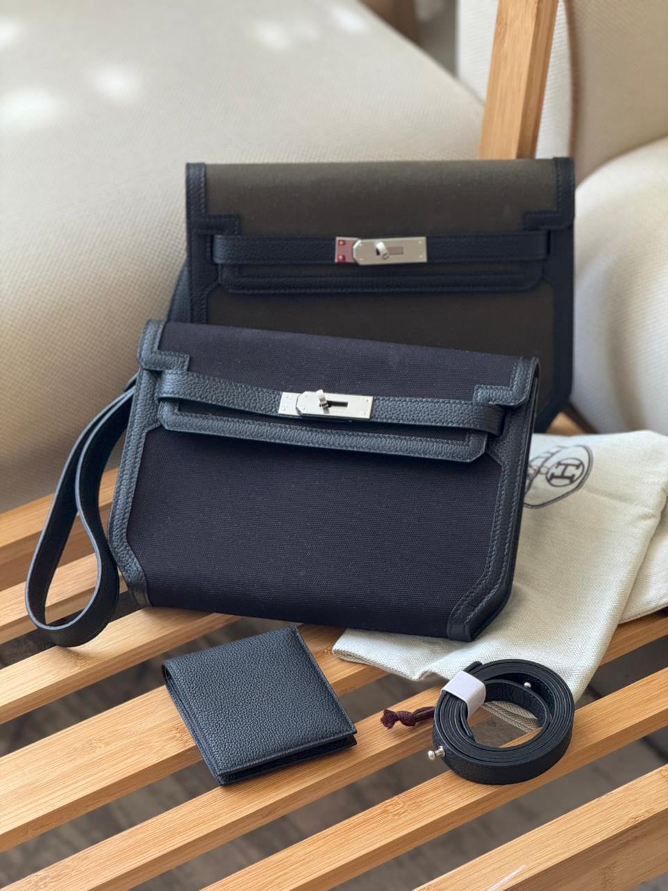 Men bags Lilly Onlines