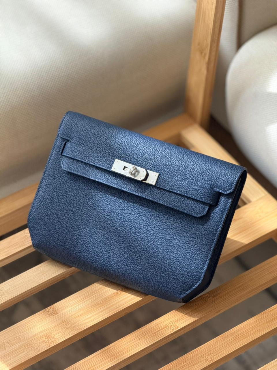 Men bags Lilly Onlines