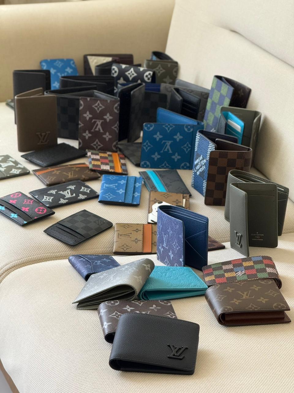 Men bags Lilly Onlines