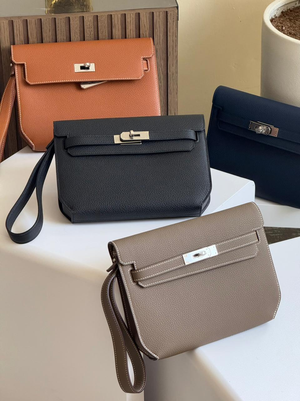 Men bags Lilly Onlines