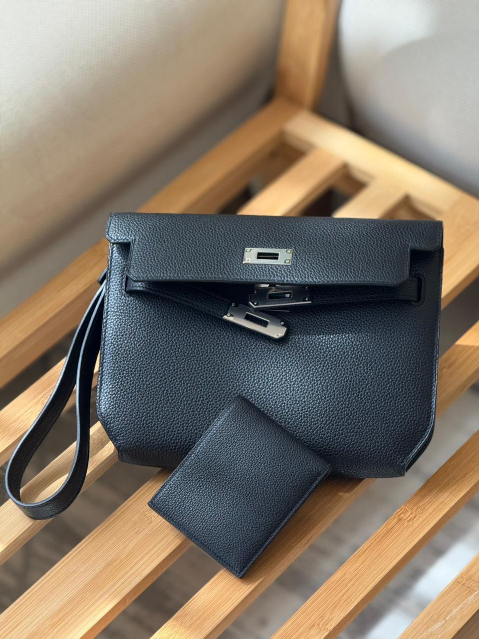 Men bags Lilly Onlines