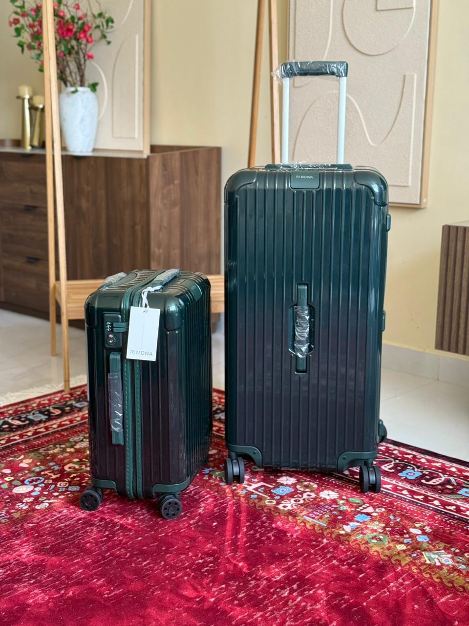 Men bags Lilly Onlines