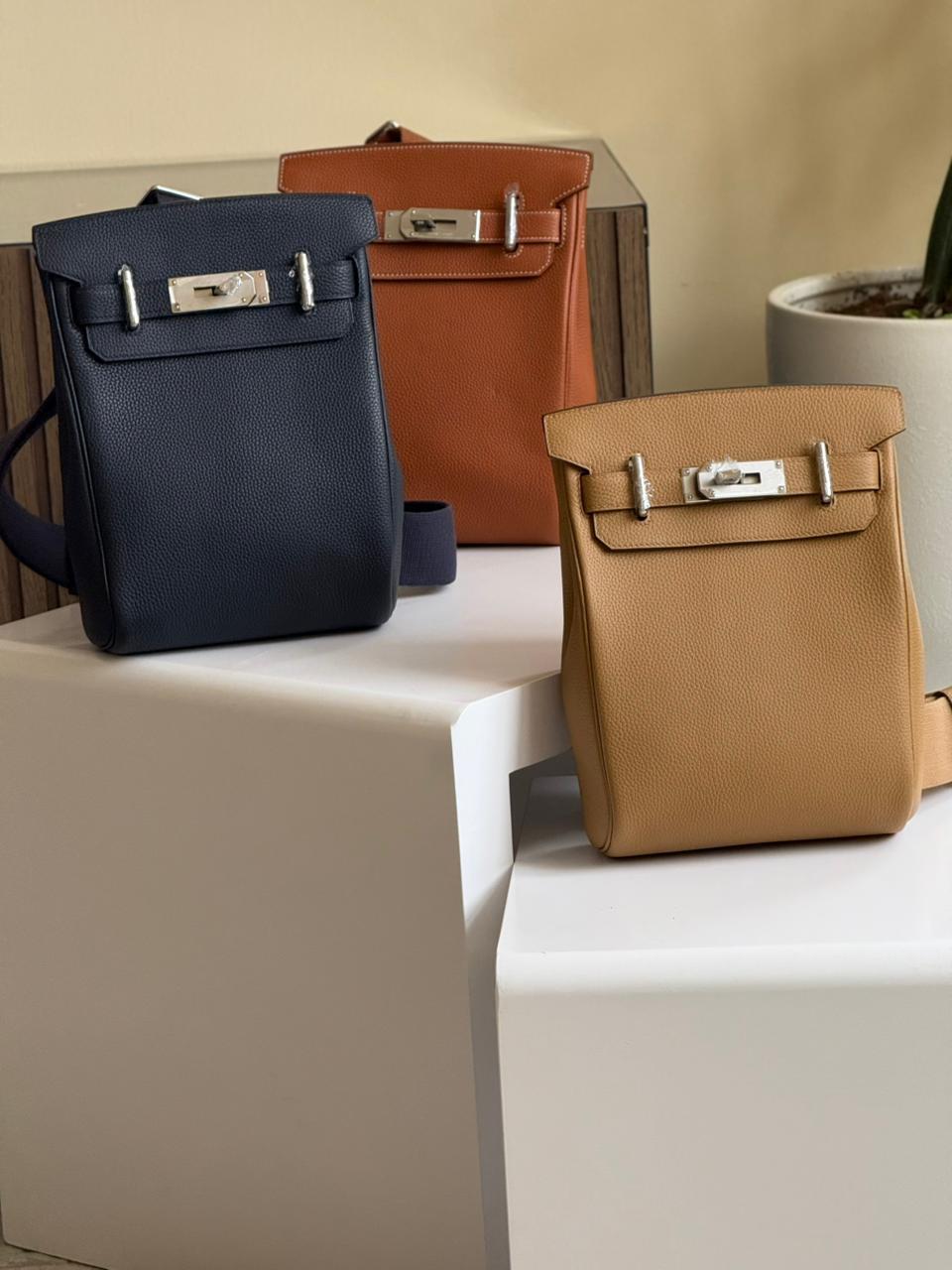 Men bags Lilly Onlines