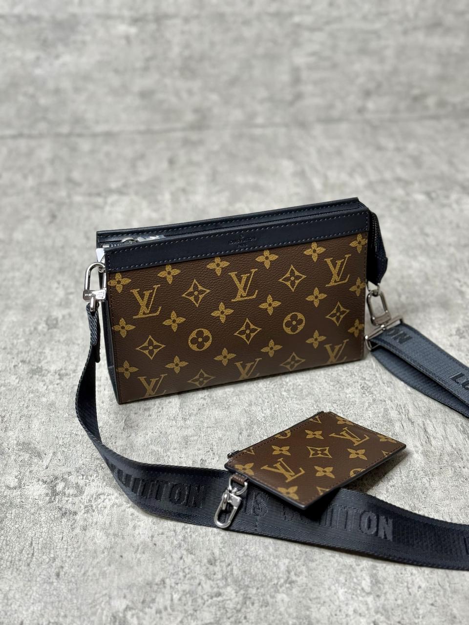 Men bags Lilly Onlines