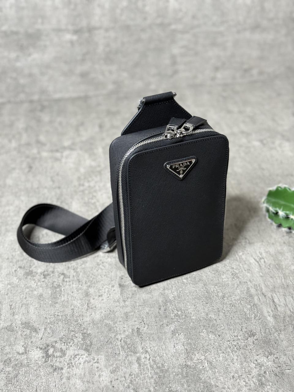 Men bags Lilly Onlines