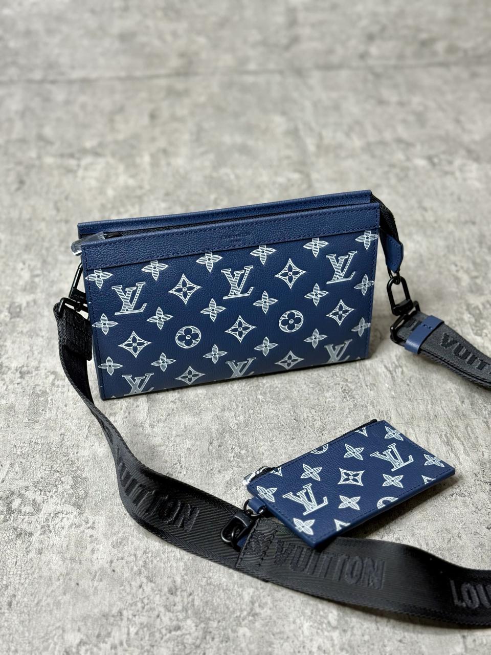 Men bags Lilly Onlines