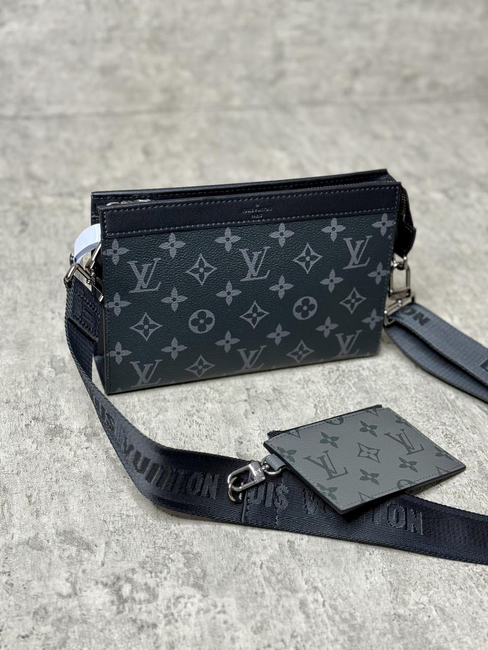 Men bags Lilly Onlines