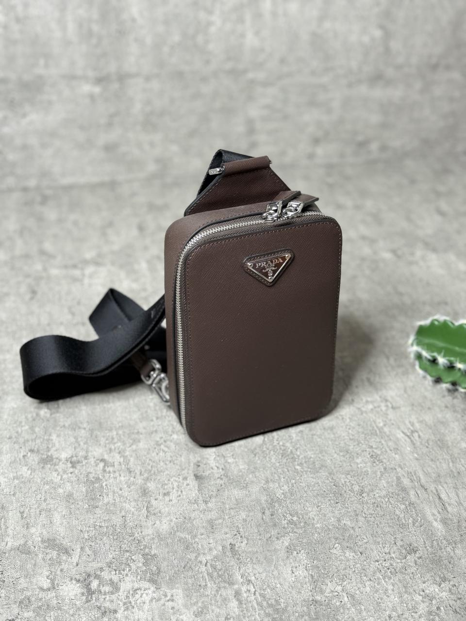 Men bags Lilly Onlines