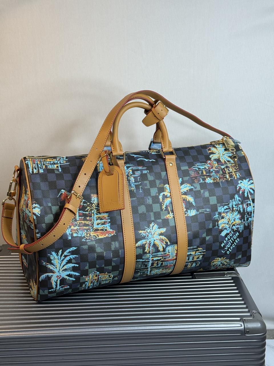 Men bags Lilly Onlines
