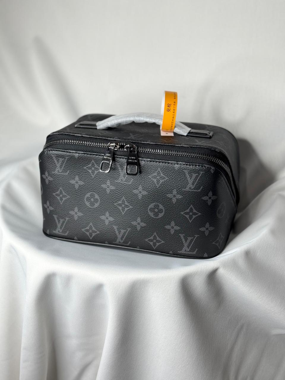 Men bags Lilly Onlines