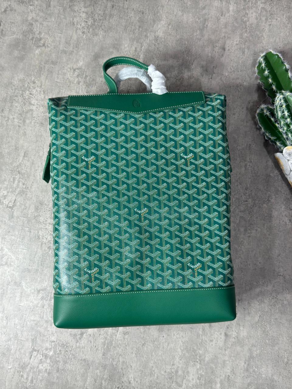 Men bags Lilly Onlines