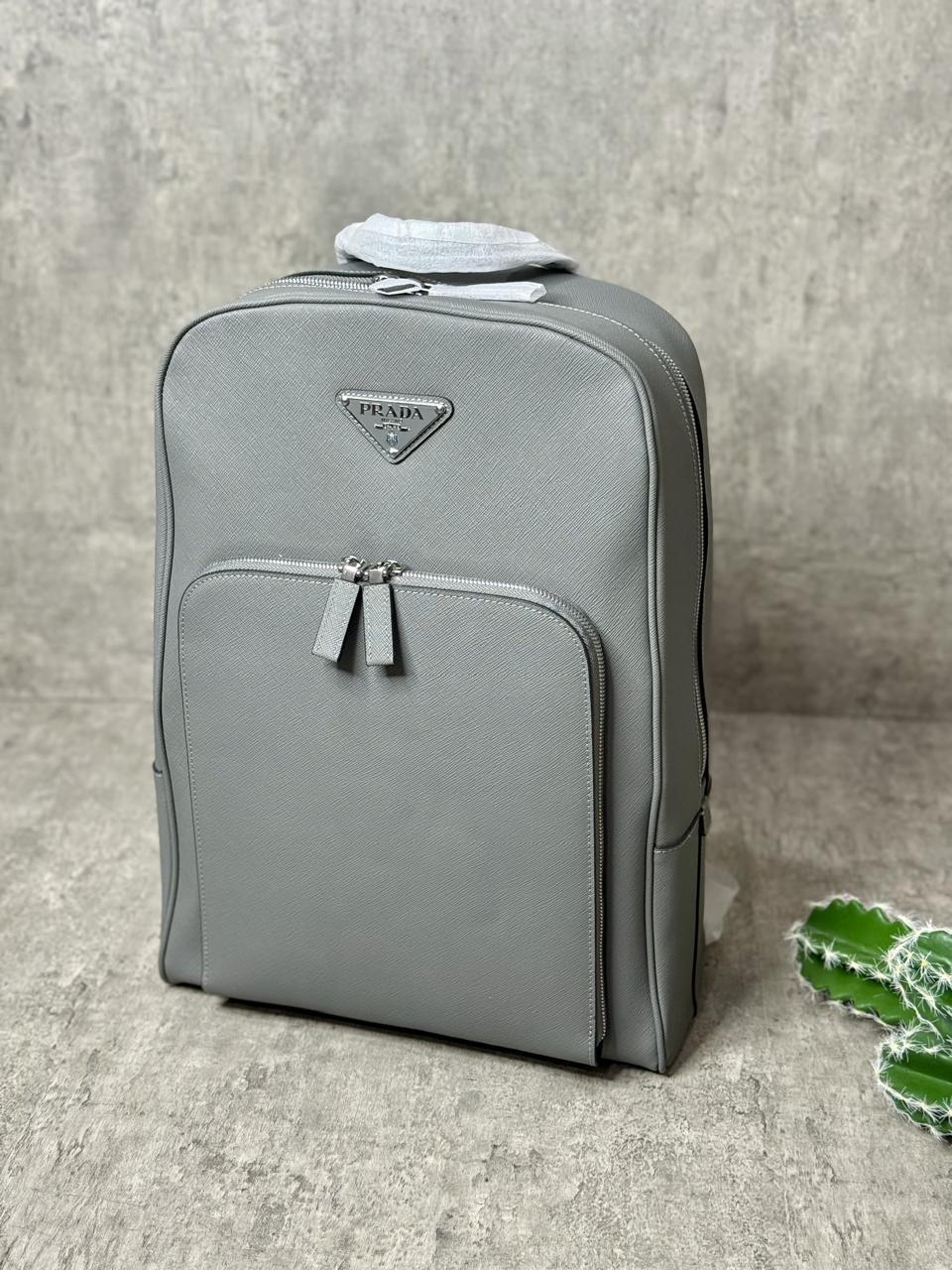 Men bags Lilly Onlines