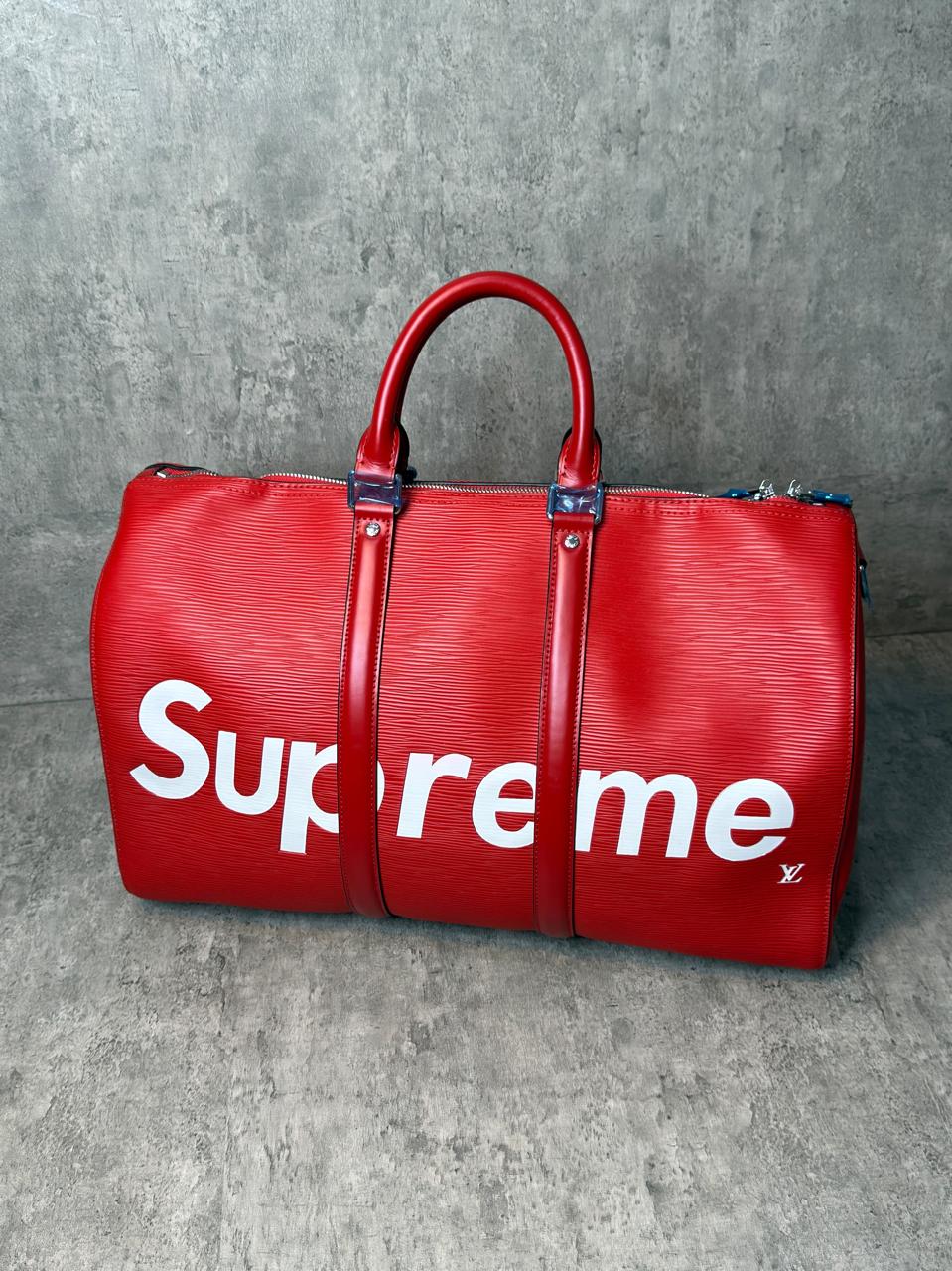 Men bags Lilly Onlines