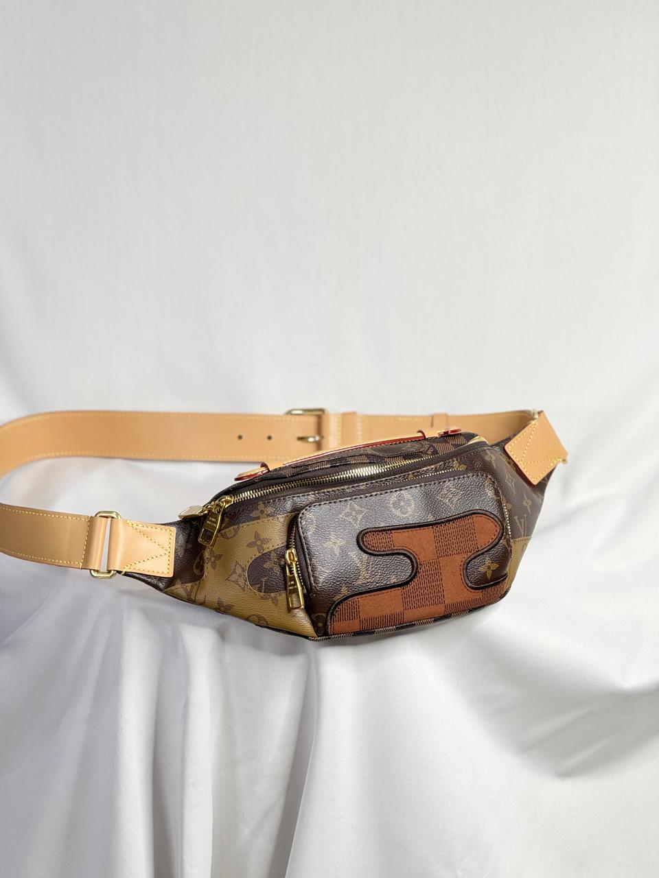 Men bags Lilly Onlines