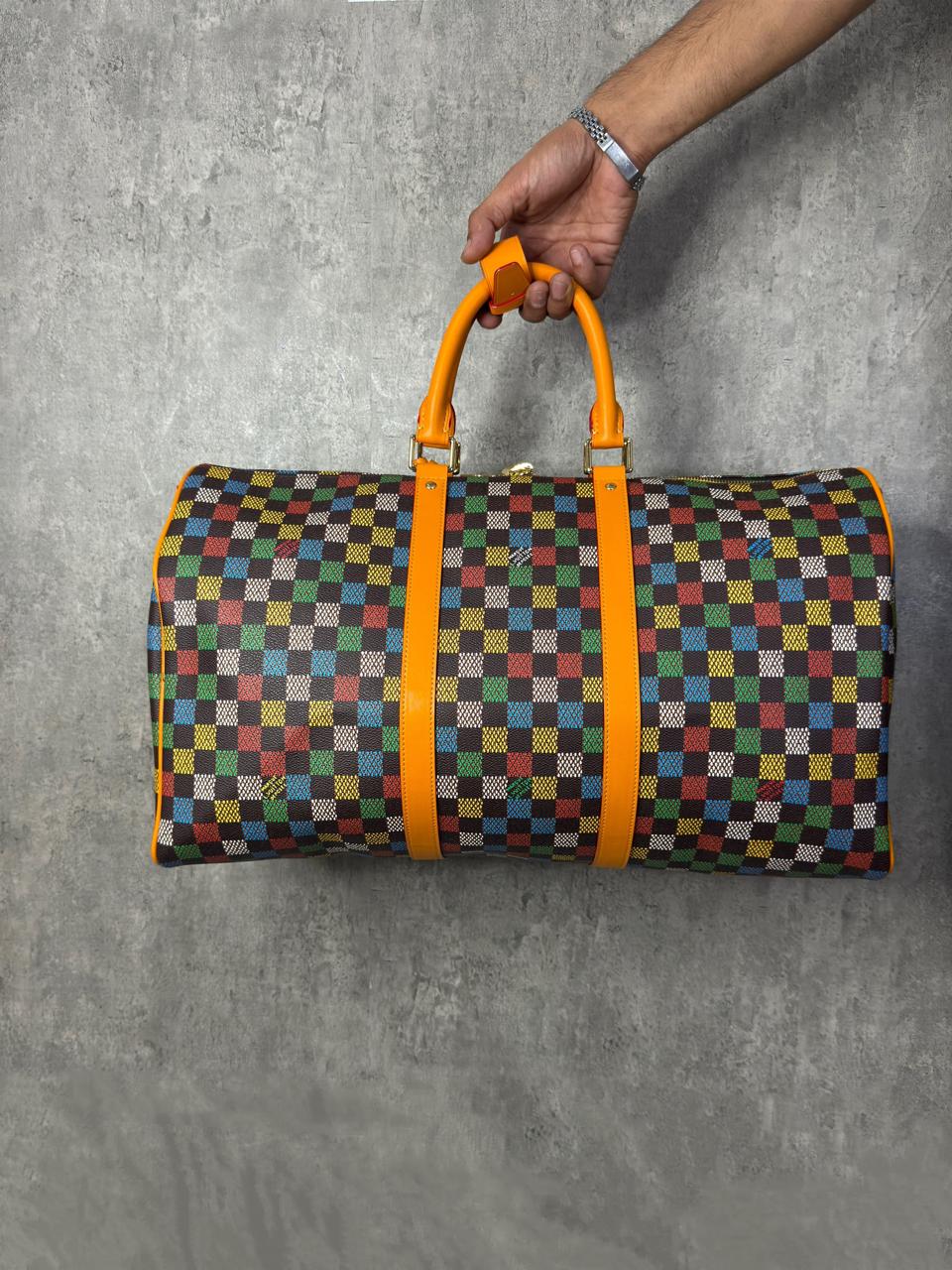 Men bags Lilly Onlines