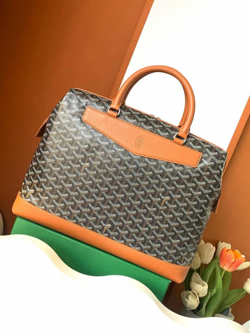 Men bags Lilly Onlines