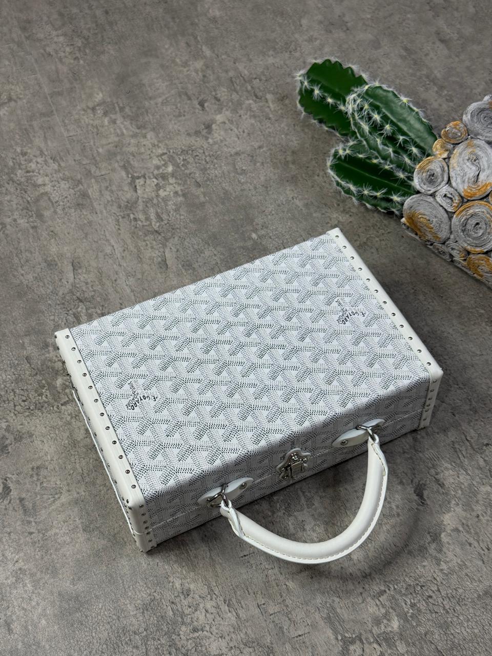 Men bags Lilly Onlines