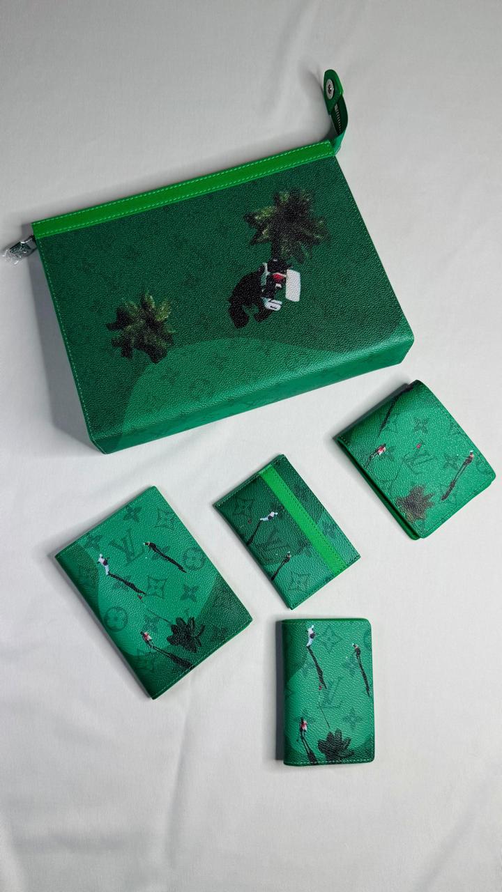 Men bags Lilly Onlines