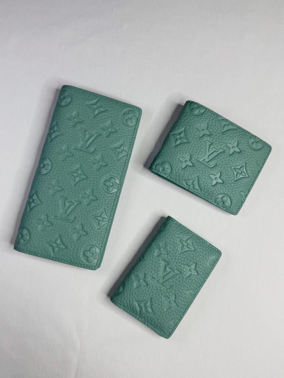 Men bags Lilly Onlines