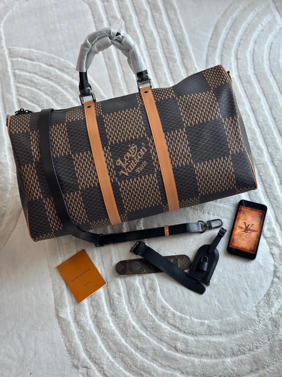 Men bags Lilly Onlines