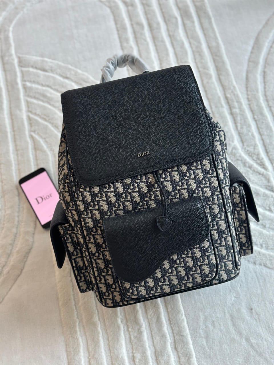 Men bags Lilly Onlines