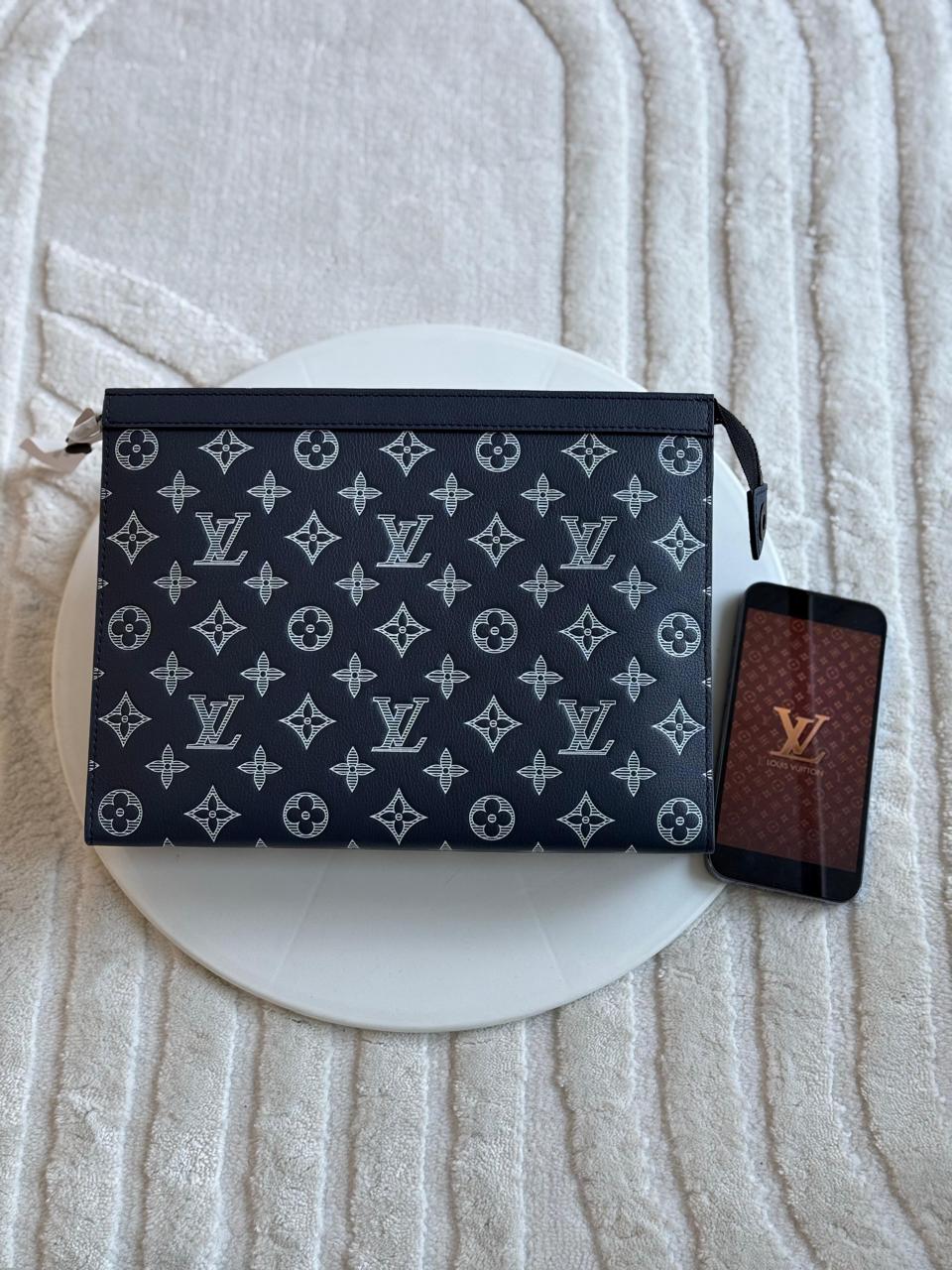 Men bags Lilly Onlines