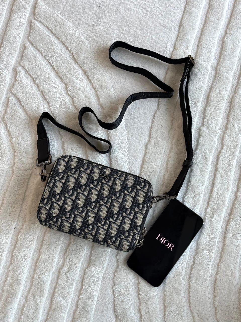Men bags Lilly Onlines