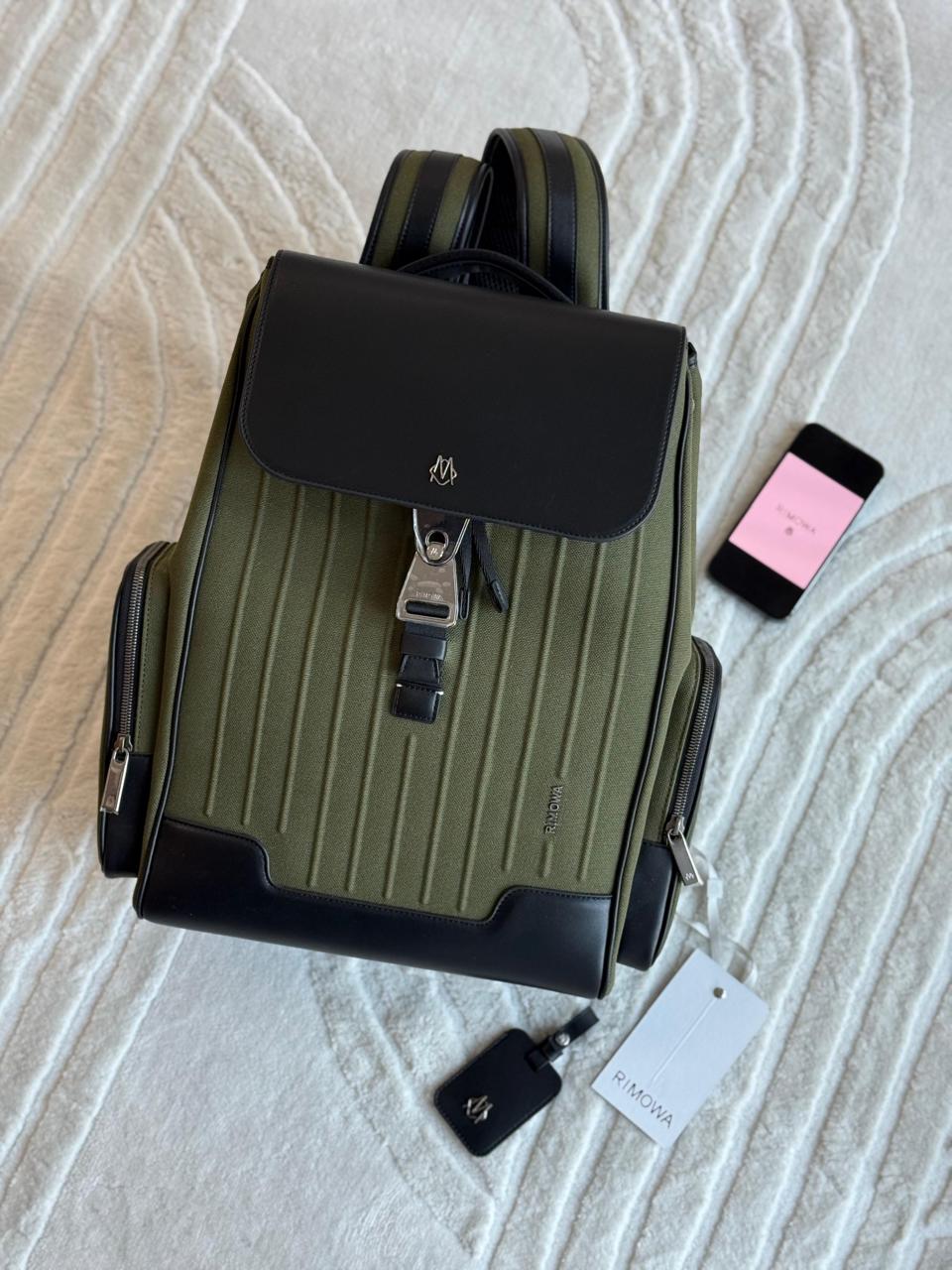 Men bags Lilly Onlines