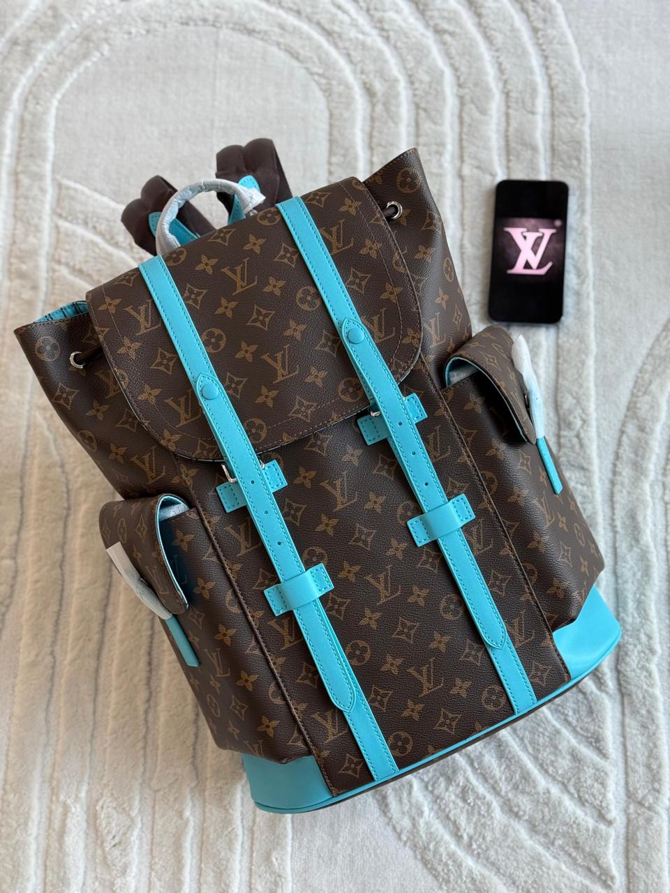 Men bags Lilly Onlines