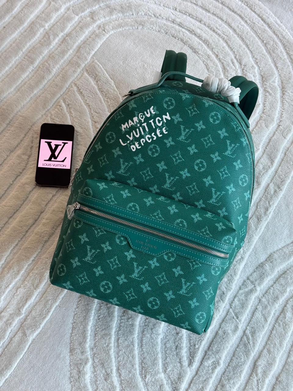 Men bags Lilly Onlines
