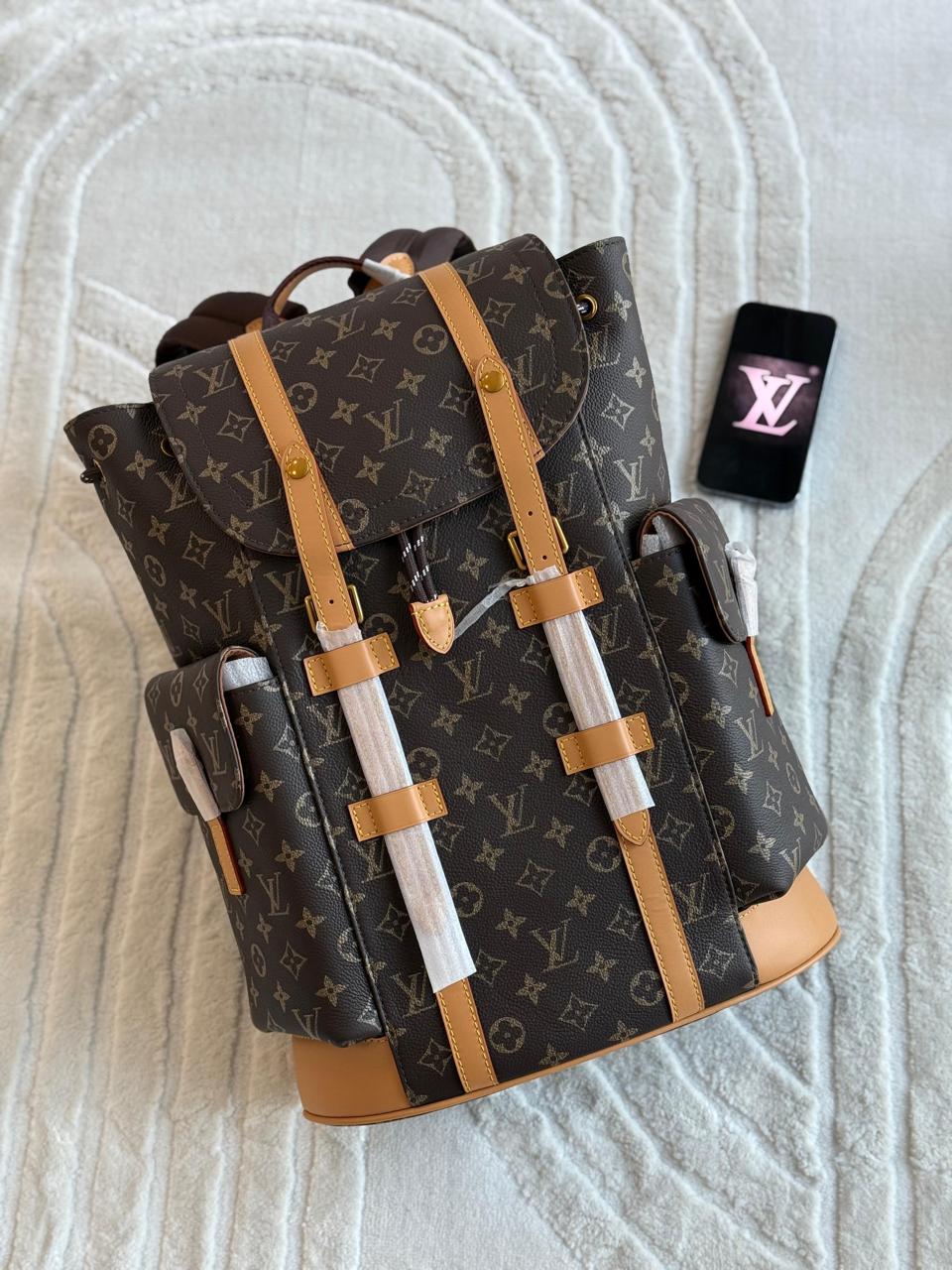 Men bags Lilly Onlines