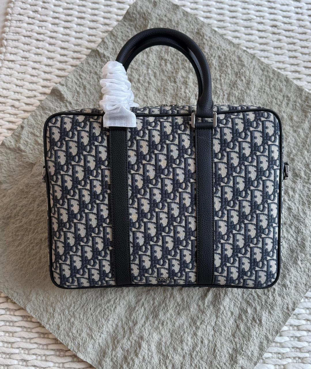 Men bags Lilly Onlines
