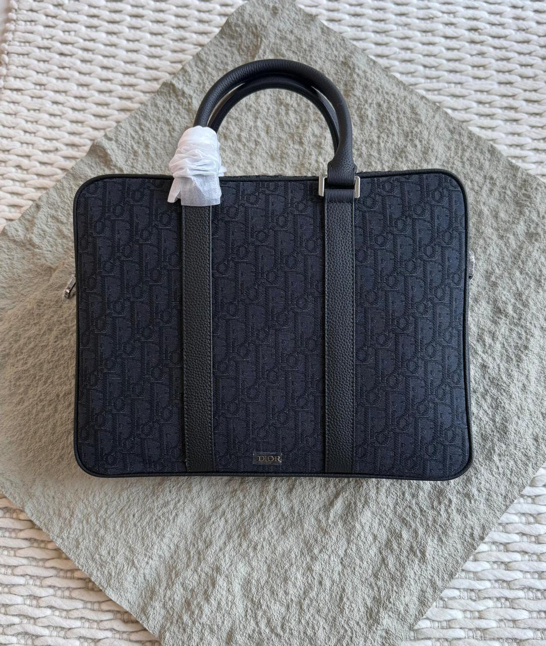 Men bags Lilly Onlines
