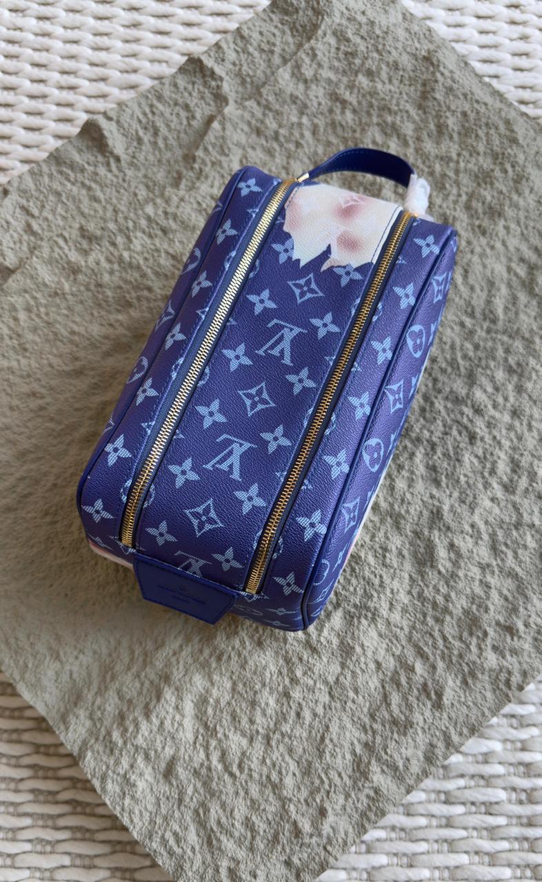 Men bags Lilly Onlines